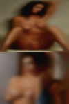 Beverly moody looking hard cock