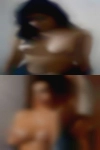 Black pussy Nashville