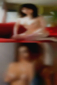 camileKlien101, housewife camileKlien101, housewife