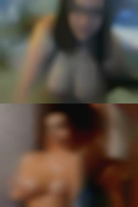 chelsySachi, horny women in Altadena,