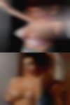 Denver sex personals