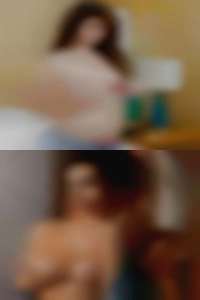 EusebioGuidotti11, freaky pussy