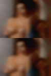 Farmington, Minnesota sex