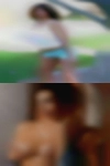 Female fuck buddy Williamsport