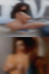 Free sexy girls Cass City