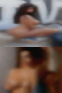 gretalKarels1966, nude housewife