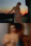 Hairy pussy girls Arkansas