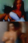 Hairy pussy girls Arkansas