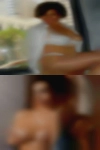 Horny black women Tuscaloosa