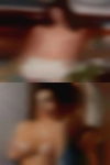 Horny girls showing