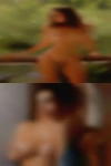 Horny housewives owner
