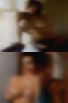 Horny women near Kosse, Texas