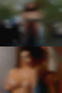 joulianMcneely696, fuck local