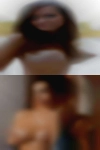 Kentucky women that sex