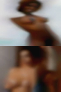 kitherson666, horny woman kitherson666, horny woman