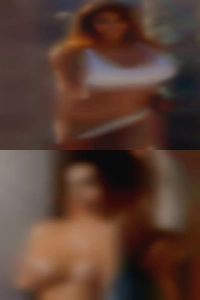 Ladariasancrant, very feminine sexy