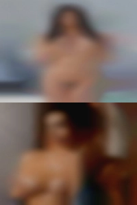 Lucillestricklin1969, witch nude