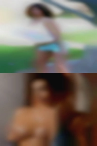 Lucretiacampbelle, local milfs for sex