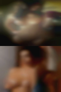 magdaleneHousey1996, black swingers