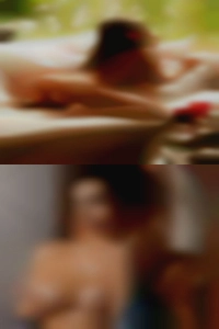 maiaTeolis, naked girls with