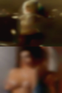 matthiewMacentire, black wife