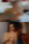 Mature Windsor, swingers