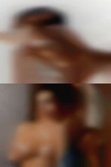 Naked girls vaginal