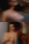 Naked woman Smithville