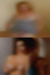 Need sex date Abilene