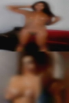 Nude girls Fayetteville, West