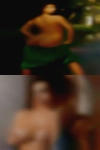 Ohio swingers websites
