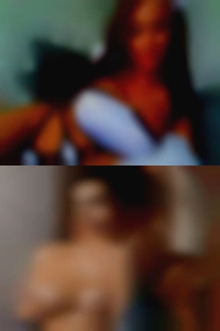 Raphaelhiraiwa, horny single women in Raphaelhiraiwa, horny single women in