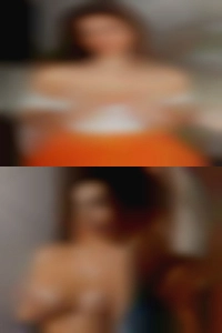 rozesterly, free interracial sex in Tallahassee,