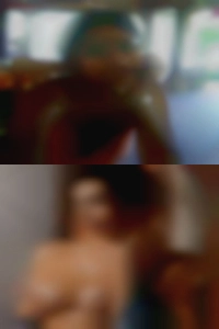 silviadrabant1995, Temple City, California