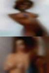 Southern Illinois horny wives