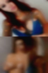 Swinger fuck