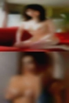 Swingers fucking for