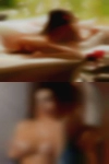 Swingers have naked
