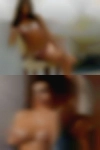 Swingers have naked