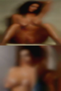 Thorvaldburton, sexy girls