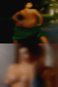UlrickSucec, women for sex