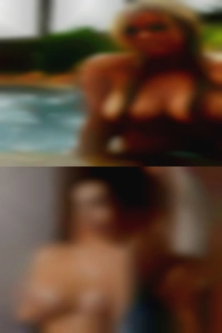 vivanDipaola1962, swingers