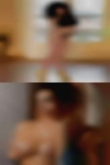 Wife does not want swinger cam