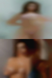wittieheirendt, women in IL