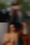 Yorba Linda nude females