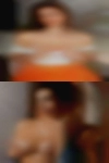 Yorba Linda nude females