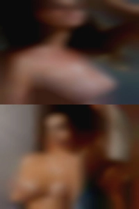 zitarollman1998, women