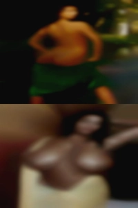 AdolfBruening, fuck my pussy