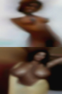 binnymcnair406, swingers