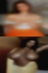 Can chat horny girls